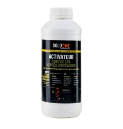 ACTIVATEUR 1L - SOLUONE