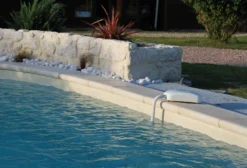 Racer Soldes Boutique -Racer Soldes Boutique alarme aqualarm 1