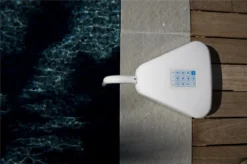 ALARME AQUALARM -Racer Soldes Boutique alarme aqualarm 3