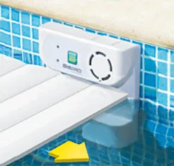 Racer Soldes Boutique -Racer Soldes Boutique alarme espio 1