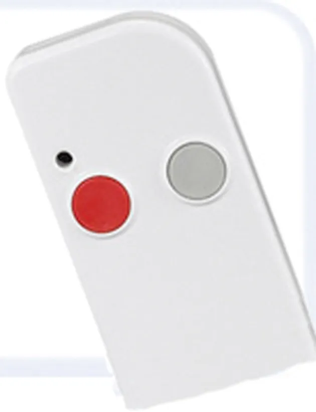 ALARME ESPIO 3 ALARME ESPIO - Image 3