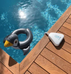 Racer Soldes Boutique -Racer Soldes Boutique alarme safe o 1