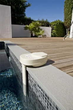 Racer Soldes Boutique -Racer Soldes Boutique alarme sensor premium tm 1