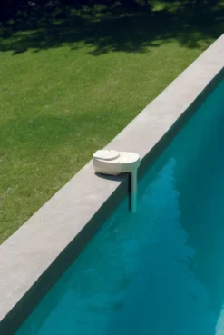 ALARME SENSOR PREMIUM TM -Racer Soldes Boutique alarme sensor premium tm 2