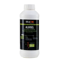ALGISEL 1L - SOLUONE
