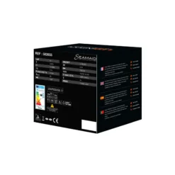 AMPOULE LED BLANCHE PAR56 13,5W ECOPROOF LEDINPOOL BY SEAMAID -Racer Soldes Boutique ampoule led blanche par56 13 5w ecoproof ledinpool by seamaid 2