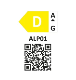 AMPOULE LED BLANCHE PAR56 13,5W ECOPROOF LEDINPOOL BY SEAMAID -Racer Soldes Boutique ampoule led blanche par56 13 5w ecoproof ledinpool by seamaid 3