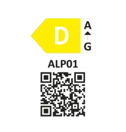 AMPOULE LED BLANCHE PAR56 13,5W STD LEDINPOOL BY SEAMAID -Racer Soldes Boutique ampoule led blanche par56 13 5w std ledinpool by seamaid 3