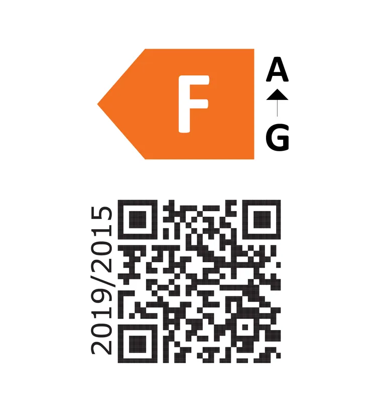 AMPOULE LED BLANCHE PAR56 8W 2 AMPOULE LED BLANCHE PAR56 8W - Image 2