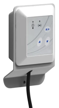 AMPOULE LED PAR56 COULEUR (09 LEDS) MAJESTIC -Racer Soldes Boutique ampoule led par56 couleur 09 leds majestic 4