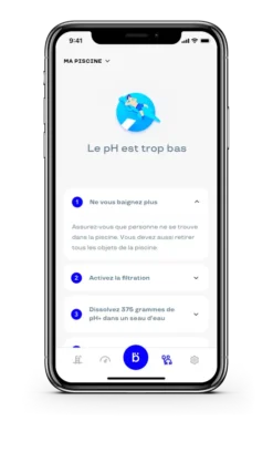 ANALYSEUR BLUE CONNECT GO -Racer Soldes Boutique analyseur blue connect go 2