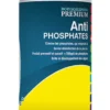 ANTIPHOSPHATES 1.2KG