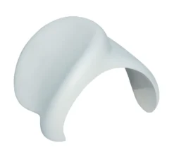 APPUIE TETE SPA BESTWAY (2) -Racer Soldes Boutique appuie tete spa bestway 2 3