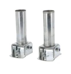 ARTICULATION ECHELLE