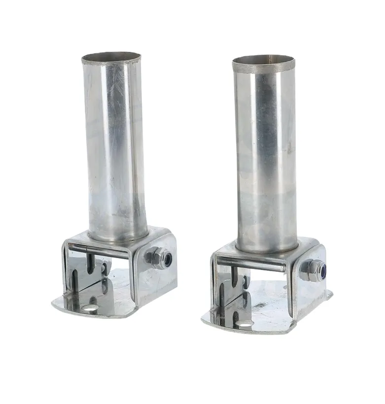 ARTICULATION ECHELLE 1 ARTICULATION ECHELLE