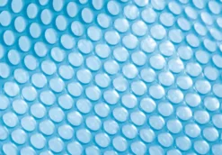 BACHE A BULLES INTEX RECTANGULAIRE 4,00X2,00 -Racer Soldes Boutique bache a bulles intex rectangulaire 4 00x2 00 2