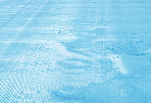 BACHE A BULLES PISCINE BOIS ALASKA BORDEE 4 COTES -Racer Soldes Boutique bache a bulles piscine bois alaska bordee 4 cotes