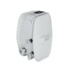 BLOC TECHNIQUE AVEC WIFI SPA GONFLABLE BESTWAY AIRJET - NL 2021