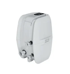 BLOC TECHNIQUE AVEC WIFI SPA GONFLABLE BESTWAY AIRJET - NL 2021