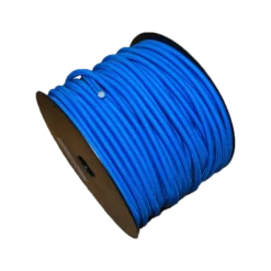 BOBINE SANDOW CLIVER BLEU 15m