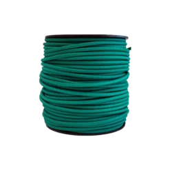 BOBINE SANDOW CLIVER VERT 15m