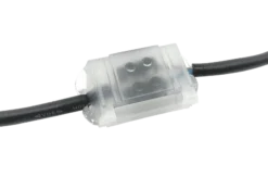 BOITE GEL ISOLANT GELBOX POUR BOITE DE CONNEXION 13 BOITE GEL ISOLANT GELBOX POUR BOITE DE CONNEXION -Racer Soldes Boutique boite gel isolant gelbox pour boite de connexion 6