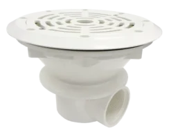 BONDE DE FOND LINER STANFOR BLANC