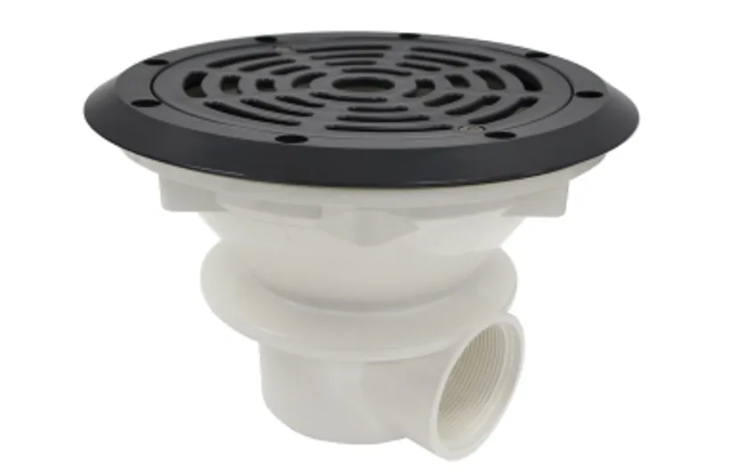 BONDE DE FOND LINER STANFOR GRISE ANTHRACITE 1 BONDE DE FOND LINER STANFOR GRISE ANTHRACITE