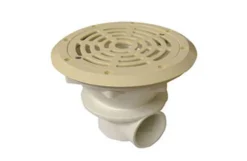 BONDE DE FOND LINER STANFOR SABLE