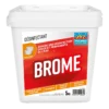 BROME 5KG
