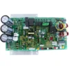CARTE ELECTRONIQUE POMPE A CHALEUR RACER INVERTER 14 / 16kw