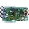 CARTE ELECTRONIQUE POMPE A CHALEUR RACER INVERTER 19 / 25kw