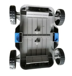 CARTER COMPLET ROBOT ELECTRIQUE RACER SPEED / WINN -Racer Soldes Boutique carter complet robot electrique racer speed winn 2