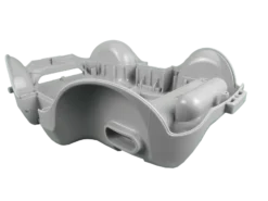 CARTER INFERIEUR RACER WIZZ <2021 -Racer Soldes Boutique carter inferieur racer wizz 2021 2