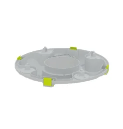 CARTER INFERIEUR ROBOT ELECTRIQUE DEXTON FAST