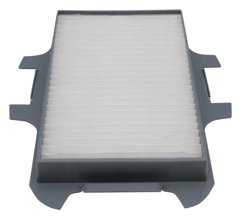 CARTOUCHE DE FILTRATION FINE RACER MUST 1 CARTOUCHE DE FILTRATION FINE RACER MUST