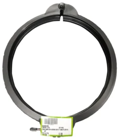 Intex CERCLAGE FAS 4M3/H