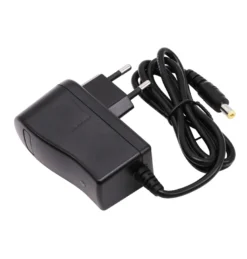 KOKIDO CHARGEUR ENROULEUR COUVERTURE A BULLES