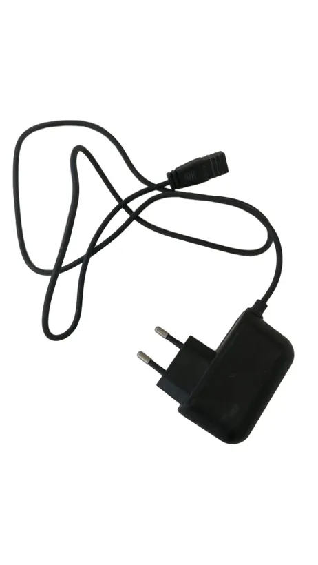 CHARGEUR ROBOT ELECTRIQUE DEXTON FAST 1 CHARGEUR ROBOT ELECTRIQUE DEXTON FAST