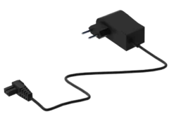 CHARGEUR YZAKI SKIPPER