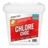 CHLORE CHOC 5KG