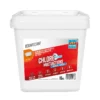 CHLORE MULTIACTIONS 10KG SANS CUIVRE 6 ACTIONS