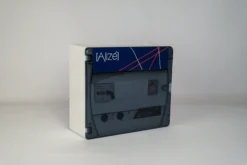 COFFRET FILTRATION ALIZE MONO 2 PROJ. LED 4-6,3A 5 COFFRET FILTRATION ALIZE MONO 2 PROJ. LED 4-6,3A -Racer Soldes Boutique coffret filtration alize mono 2 proj led 4 6 3a 2