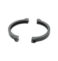 Bestway COLLIER DE SERRAGE POUR FILTRES À SABLE 3,8 - 5,7- 8,3 - 11,3M3/H