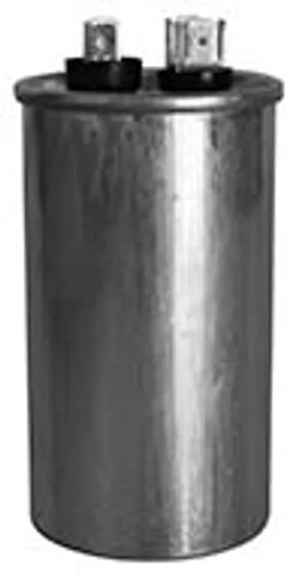 CONDENSATEUR POMPE A CHALEUR MINI 2.5kw 1 CONDENSATEUR POMPE A CHALEUR MINI 2.5kw