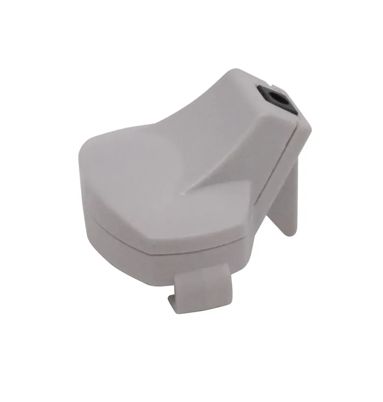 CONTACTEUR YZAKI 30 1 CONTACTEUR YZAKI 30