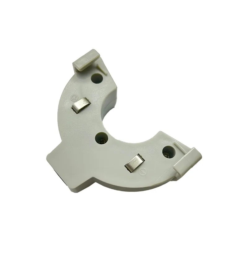 CONTACTEUR YZAKI 50 3 CONTACTEUR YZAKI 50 - Image 3