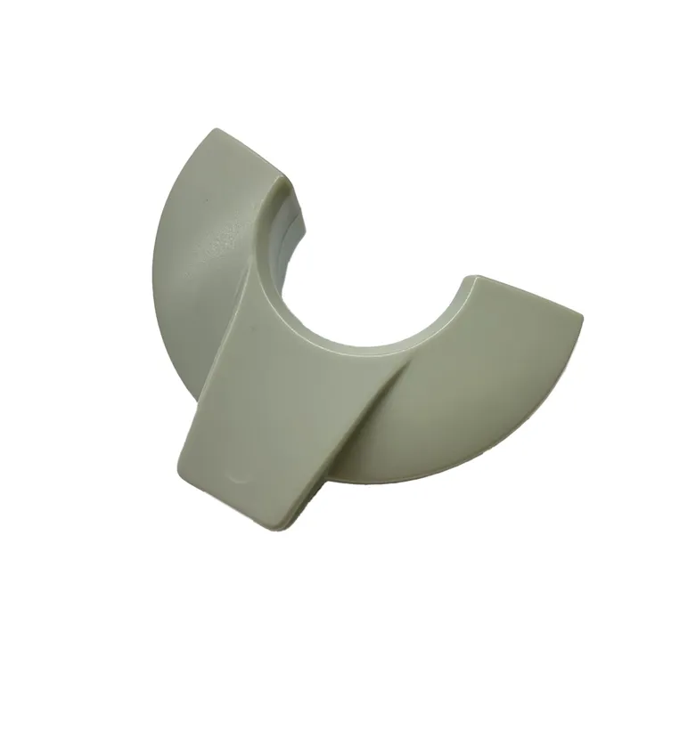 CONTACTEUR YZAKI 50 1 CONTACTEUR YZAKI 50