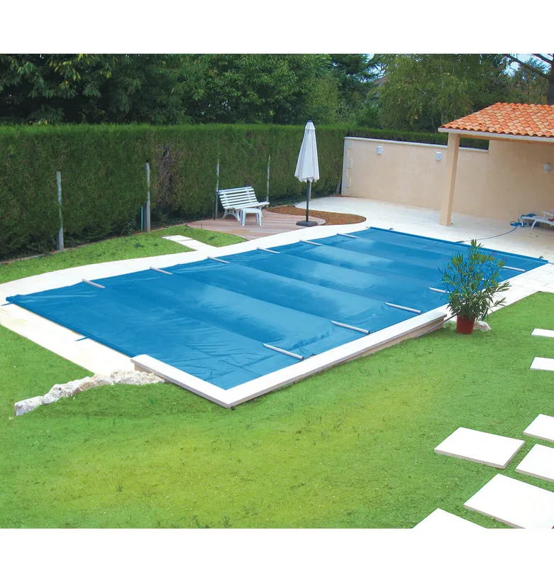 COUVERTURE A BARRES SECURIT ONE 1 COUVERTURE A BARRES SECURIT ONE