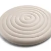 COUVERTURE SPA GONFLABLE INTEX ROND 6 PLACES - 12108